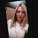 Sanja Popovic - @ssanjaa_100 - Instagram