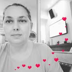 Sanja Popovic - Facebook