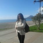 Sanja Popovic - Facebook