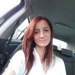 Sanja Popovic - @s_popovic82 - Instagram