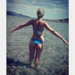 Sanja Popovic - @sanja3538 - Instagram