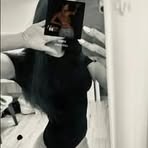 Sanja Popovic - Facebook