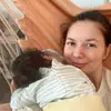 Sanja Popovic - @sanyapop5 - TikTok