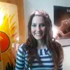 Sanja Popović - @sanja.popovi - TikTok