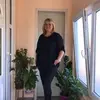 Sanja Popovic - @sanja.popovic4 - TikTok
