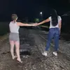 Sanja Popovic - @sanjapopovic3 - TikTok