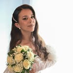 Sanja Popović - @sanjalicaa_4 - Instagram