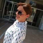 Sanja Popovic - @sanja_gogic_popovic - Instagram