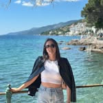 Sanja Popović - @sanjaaapop - Instagram