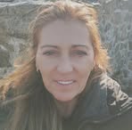 Sanja Popovic - Facebook