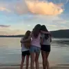 Sanja Popovic 83 - @sanja.popovic.83 - TikTok