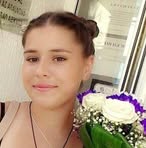 Sanja Popovic - Facebook