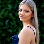 Sanja Popović - @saanjapopoviic - Instagram
