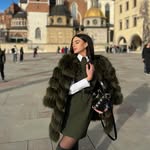 Sanja Popović - @sanja___popovic_ - Instagram