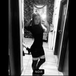 Sanja Popovic - @popovic.sanjaa - Instagram