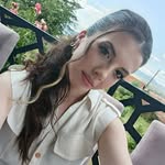 Sanja Popović - @saanja_popovic - Instagram
