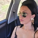 Sanja Popovic - @sanja___popovic - Instagram