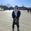 Sanja Popović - @popovics1510 - TikTok