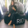 Sanja Popovic - @sanja.popovic16 - TikTok