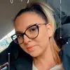 Sanja Popovic - @sanja.popovic13 - TikTok