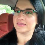 Sanja Popović Ex Bijedić - @popovicexbijedic - Instagram