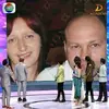 Sanja Popovic - @sanja.popovic66 - TikTok