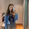 sanja - @sanjaa.popovicc - TikTok