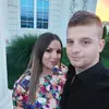 sanjapopovic555 - @sanjapopovic555 - TikTok