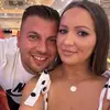 sanjapopovic.7.7.6.4.1.7 - @sanjapopovic.7.7.6.4.1.7 - TikTok