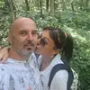 sanjapopovic81 - @sanjapopovic81 - TikTok