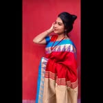𝖲ɑ𐓣ʝɑ𐓣ɑ 🍁 - @sanjana__chatterjee - Instagram