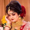 🇮🇳#ASP_01 Sanju🇮? - @sanjana_chatterjee20 - TikTok