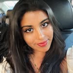 sanjana🦋 - @sanjanachatterjee - Instagram