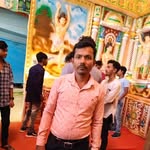 sanjana chaterjee - @sanjana_chatterjee_09 - Instagram