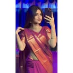 Sanjana Chatterjee - Facebook