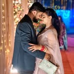 sanjana chatterjee - @angel_monalisha24 - Instagram