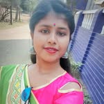 sanjana chatterjee - @sanjana_chatterjee_238 - Instagram