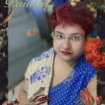 Sanjana Chatterjee - @sanjanachatterjee02 - Instagram