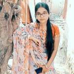 Sanjana Chatterjee - @hironmoy.chatterjee.7 - Instagram