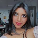 Sanjana Chatterjee - Facebook