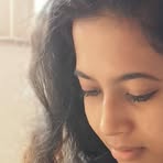 Sanjana Chatterjee - Facebook