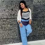 Sanjana Chatterjee - @sanjana_chatterjee_77 - Instagram