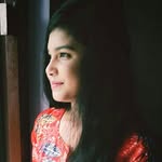 Sanjana Chatterjee - @sanjana_chatterjee_ - Instagram