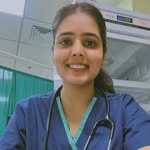 Sanjana chatterjee - @_sanjana_chatterjee_ - Instagram