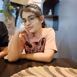 Sanjana Chatterjee - @chatterjee.sanjana - Instagram