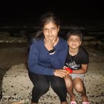 sanjana Chatterjee - @sanjanachatterjee5 - Instagram
