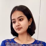 Sanjana Chatterjee - @sanjana_chatterjee - Instagram