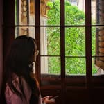 Sanjana Chatterjee - @sanjana_jpeg - Instagram