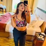 Sanjana Chatterjee - @sanjana__chatterjee__77 - Instagram