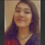 Sanjana chatterjee - @sanjanatotherescue - Instagram